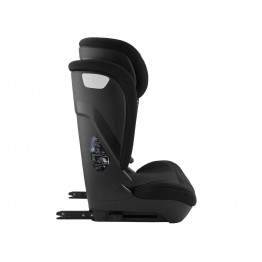 Kikka Boo Καθισματάκι Αυτοκινήτου I-Scout i-Size 41002150018 με Isofix Army Green